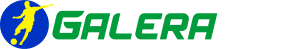 Galera